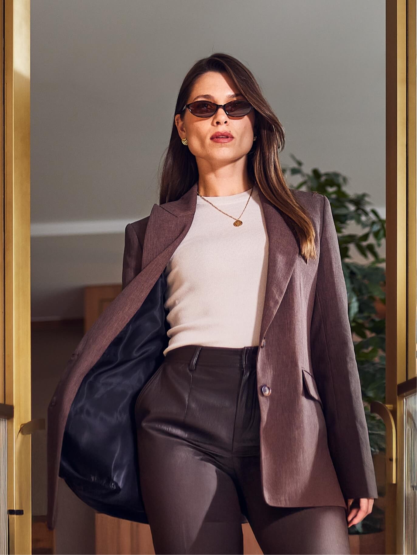 Ellington Villa Collection La Mer Dubai — photo 4