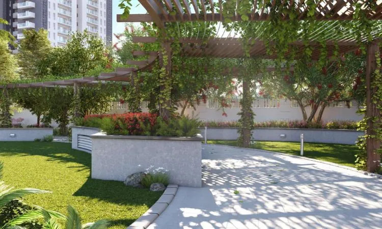 Emaar Digi Homes Sector 62 Gurgaon