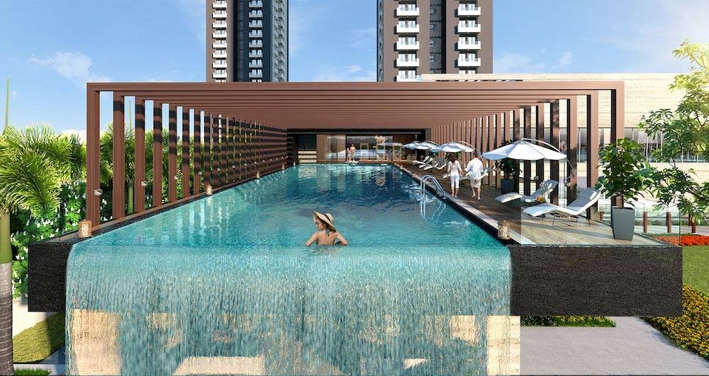 Emaar DigiHomes — photo 3