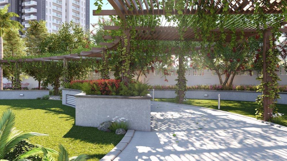 Emaar DigiHomes — photo 4