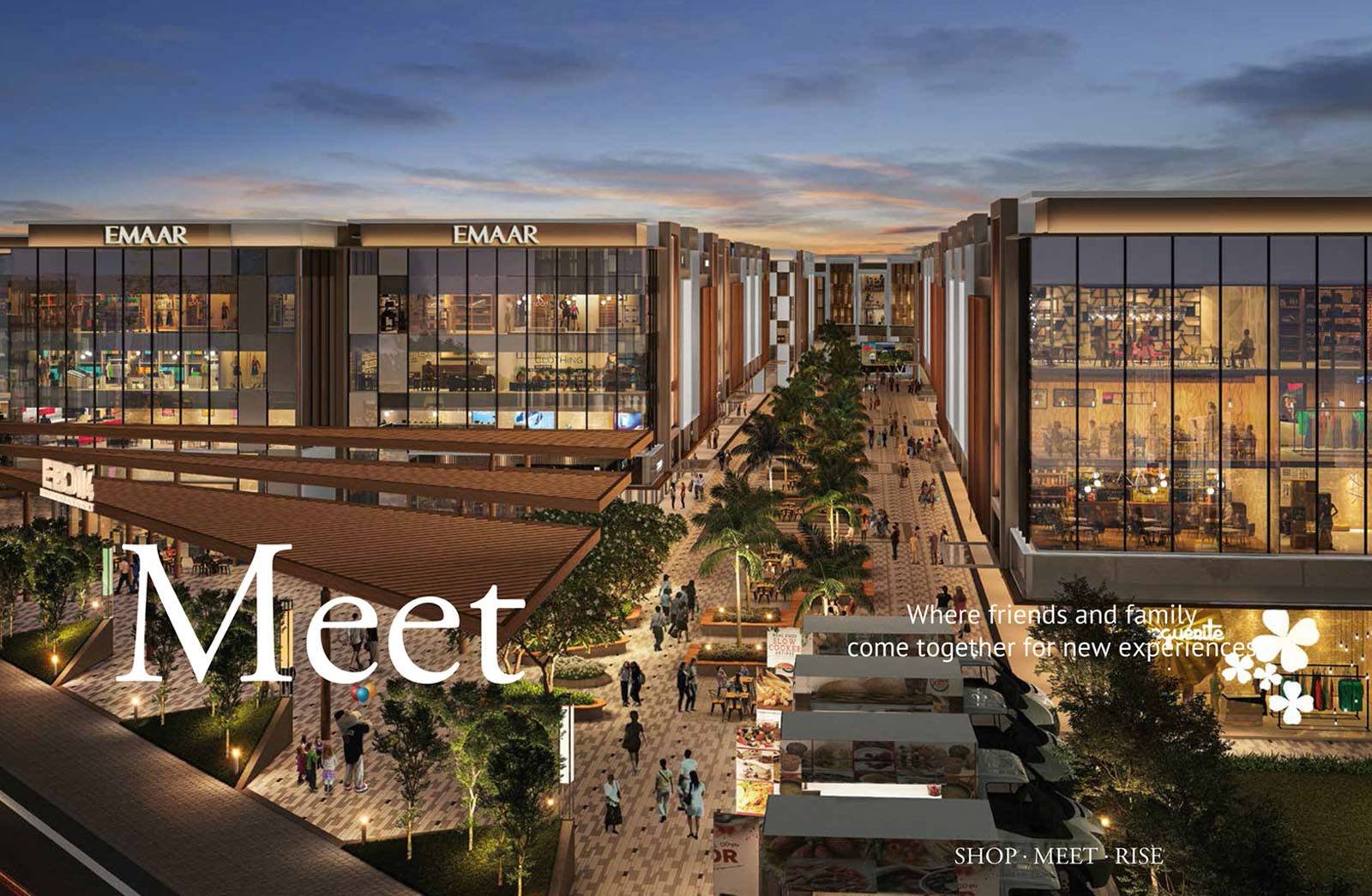 Emaar EBD 114 — photo 3