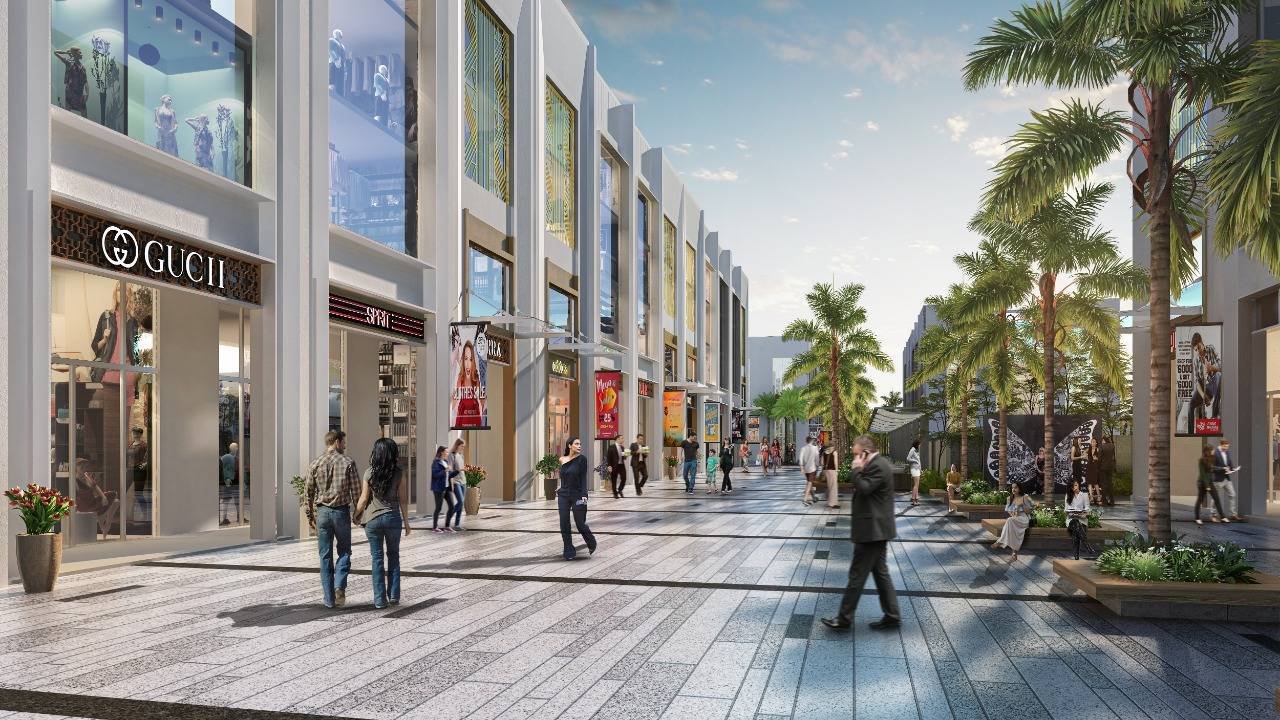 Emaar EBD 65 — photo 2