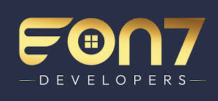 Eon7 Sector 62 Gurgaon -  EON7 Developers Launch Independent Floors — photo 3