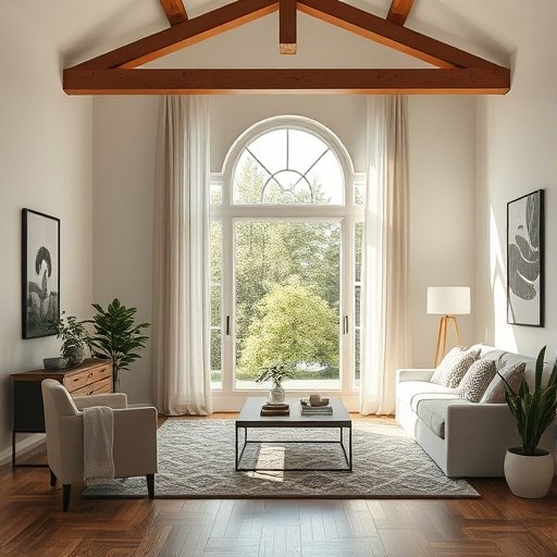 Experion Heartsong Sector 108 Gurgaon