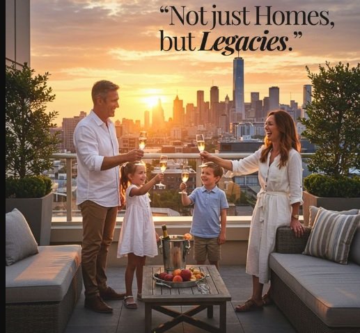 Experion Sector 53 Gurgaon - New Upcoming Projects in Golf Course Road