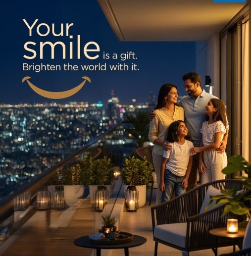 Experion Sector 61 Gurgaon - Upcoming Projects in Sector 61
