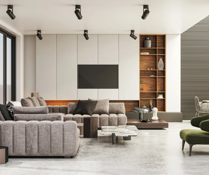 Experion Sector 62 Gurgaon Upcoming Projects in Gurgaon — photo 2