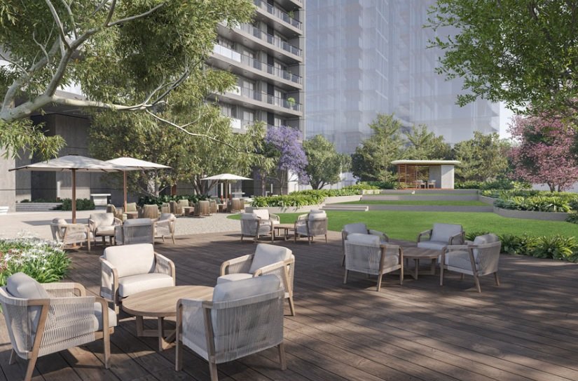 Experion Sector 62 Gurgaon Upcoming Projects in Gurgaon — photo 1