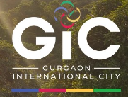 GIC – Gurgaon International City | Manesar 150 Acres of Mix Used Development — photo 3