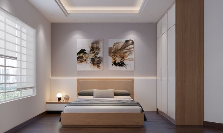 Godrej Arista — photo 2