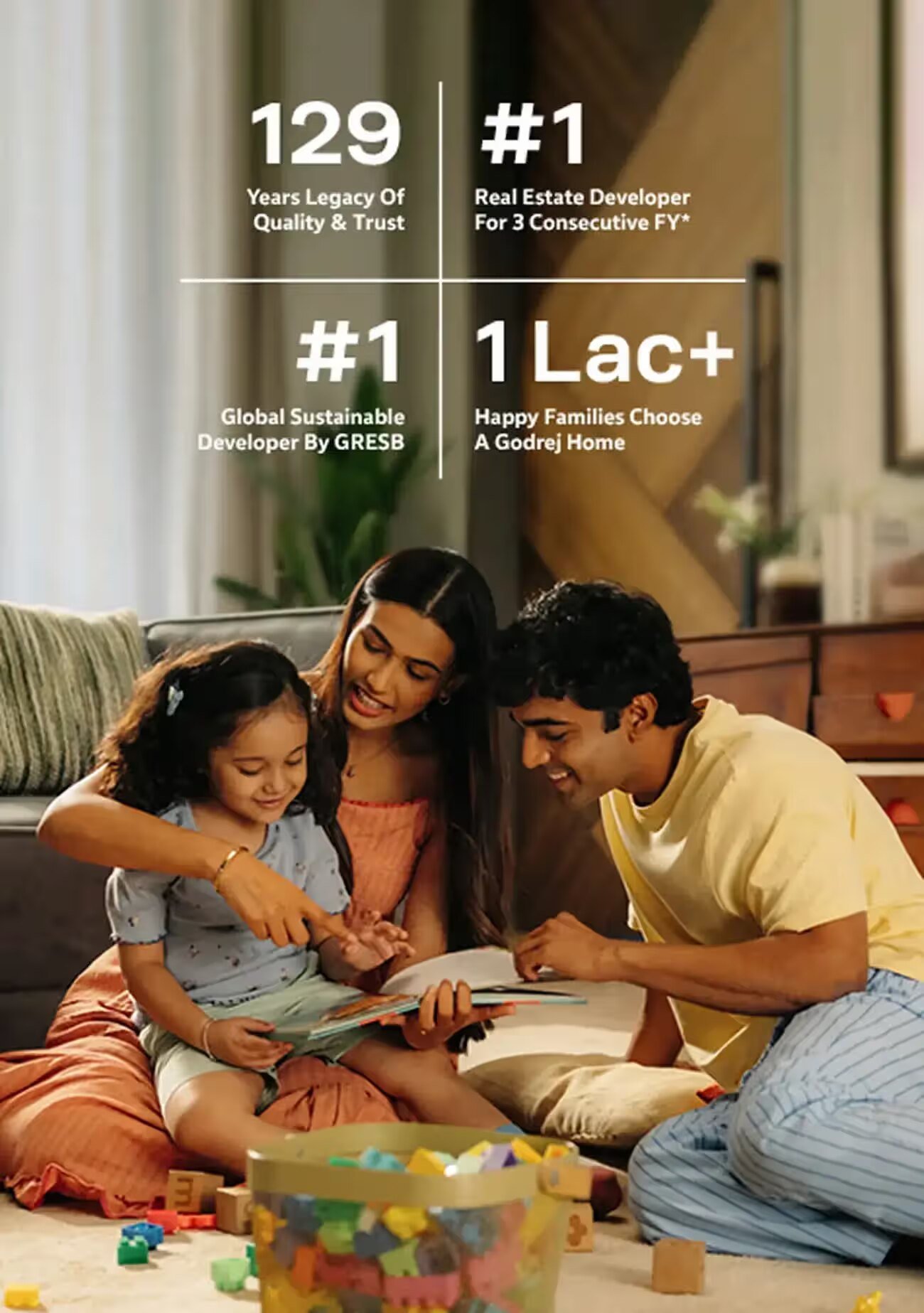 Godrej Evergreen Square Hinjewadi Phase 3 Pune