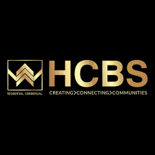HCBS JHA-29 Plots Sector 29 Jhajjar | DDJAY Plotted Township — photo 1