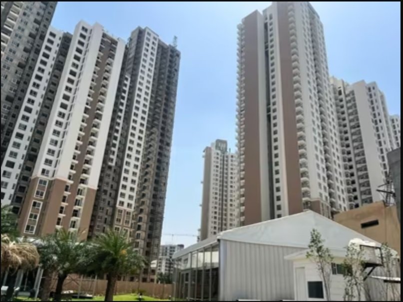 Hero Homes Resale Flats For Sale Sector 104 Gurgaon