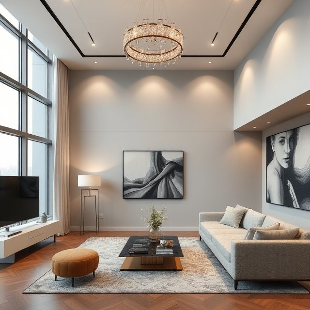 Hero Homes Palatial Sector 104 — photo 2