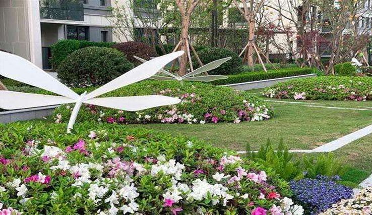 Indiabulls Kharkhoda Plots Indiabulls Green Avenue Kharkhoda Sonipat — photo 1