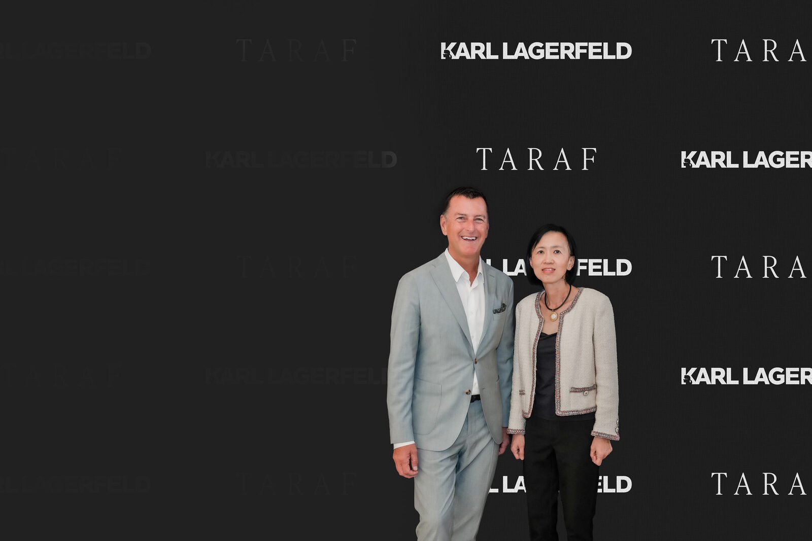 Karl Lagerfeld Villas MBR City Dubai — photo 3