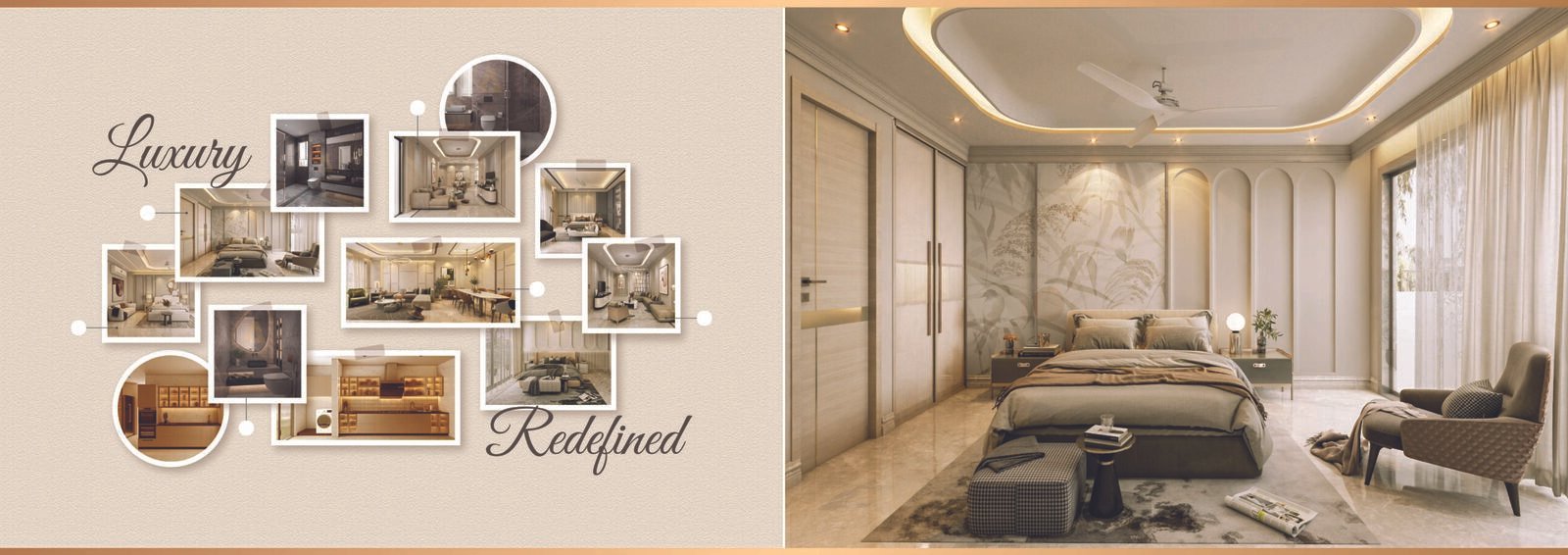 Laburnum Gurgaon Sector 89 Victory Floors — photo 4