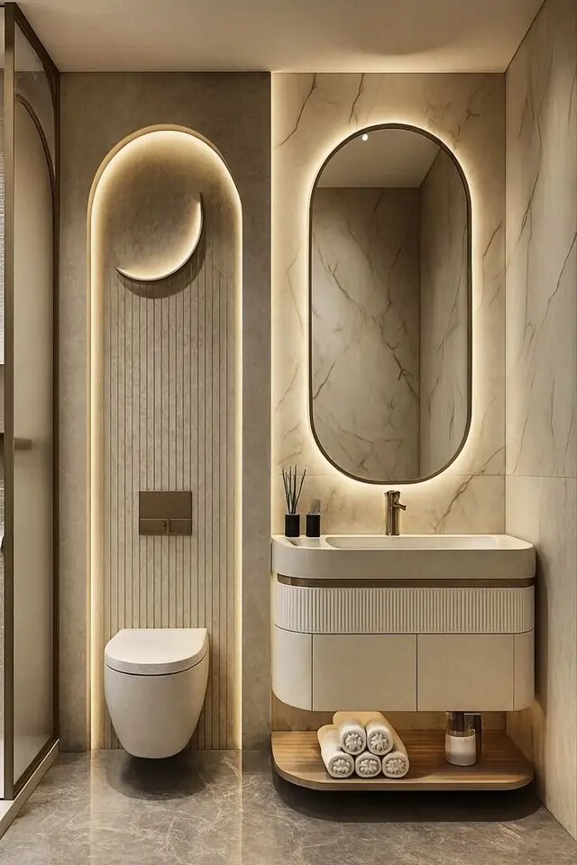 Laburnum Homes Sector 82A Gurgaon — photo 2