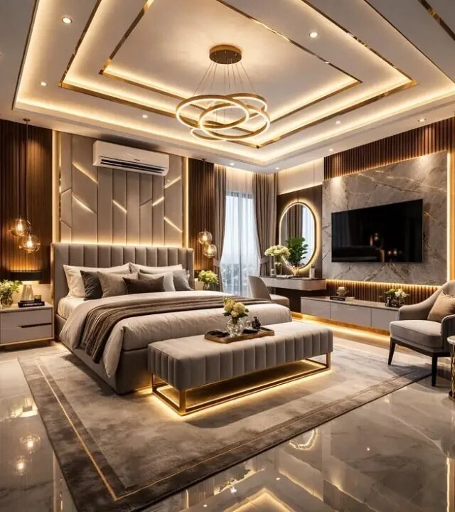 Laburnum Homes Sector 82A Gurgaon — photo 4