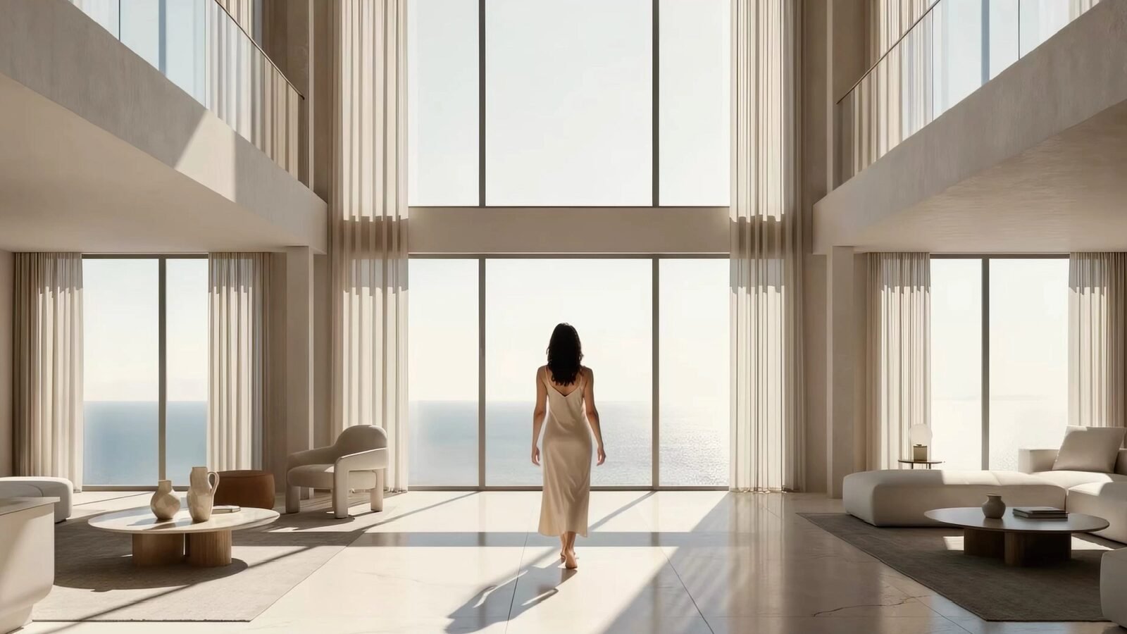 Lodha Bellevue Mahalaxmi Mumbai