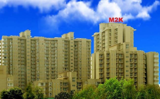 M2K Anchor Shop Resale, Sector 51 Gurgaon