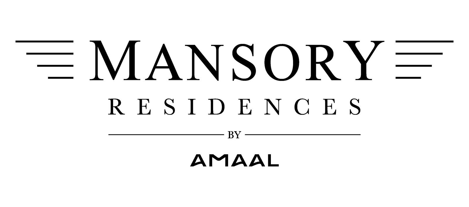 Mansory Residences Meydan Horizon Dubai