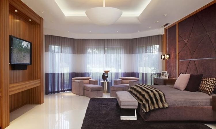Mapsko The Icon Sector 79 Gurgaon — photo 3