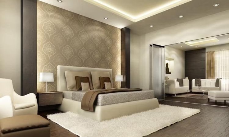 Mapsko The Icon Sector 79 Gurgaon — photo 2