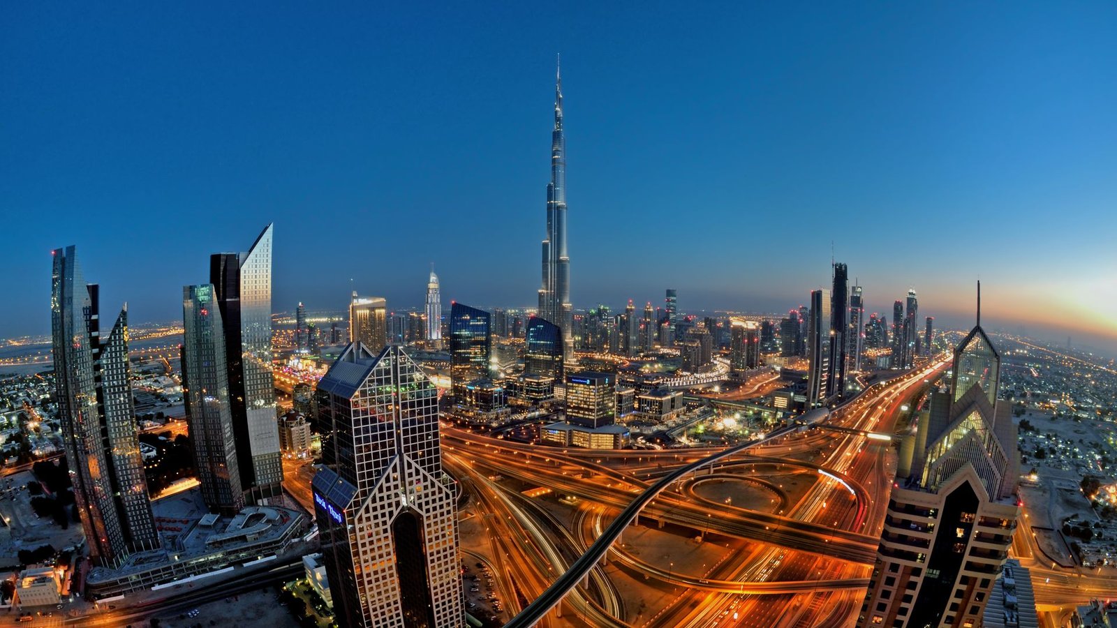 Marquise Square Business Bay Dubai — photo 2