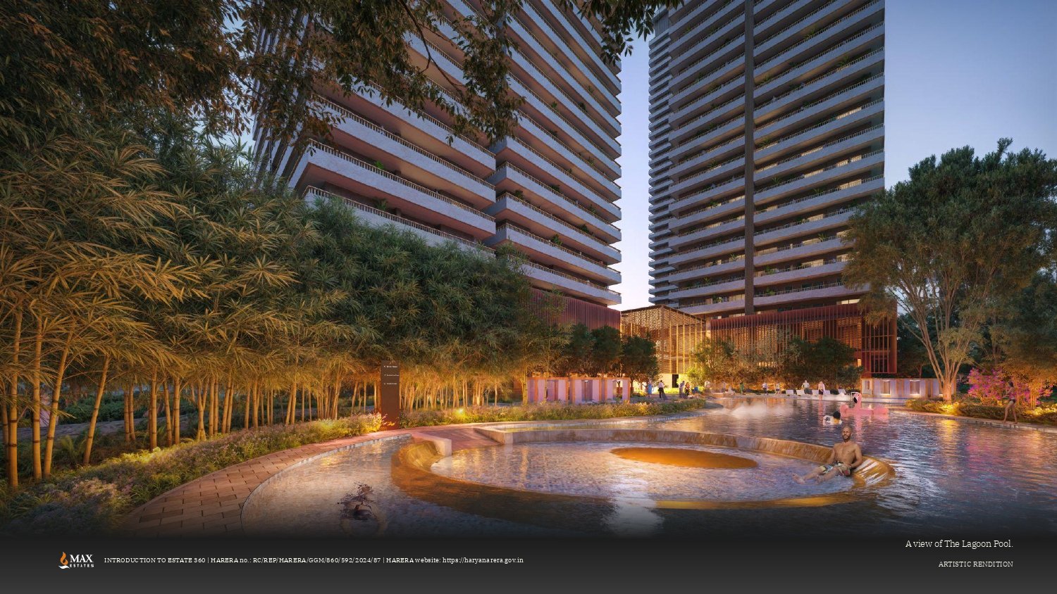 Max Estate 360 — photo 3