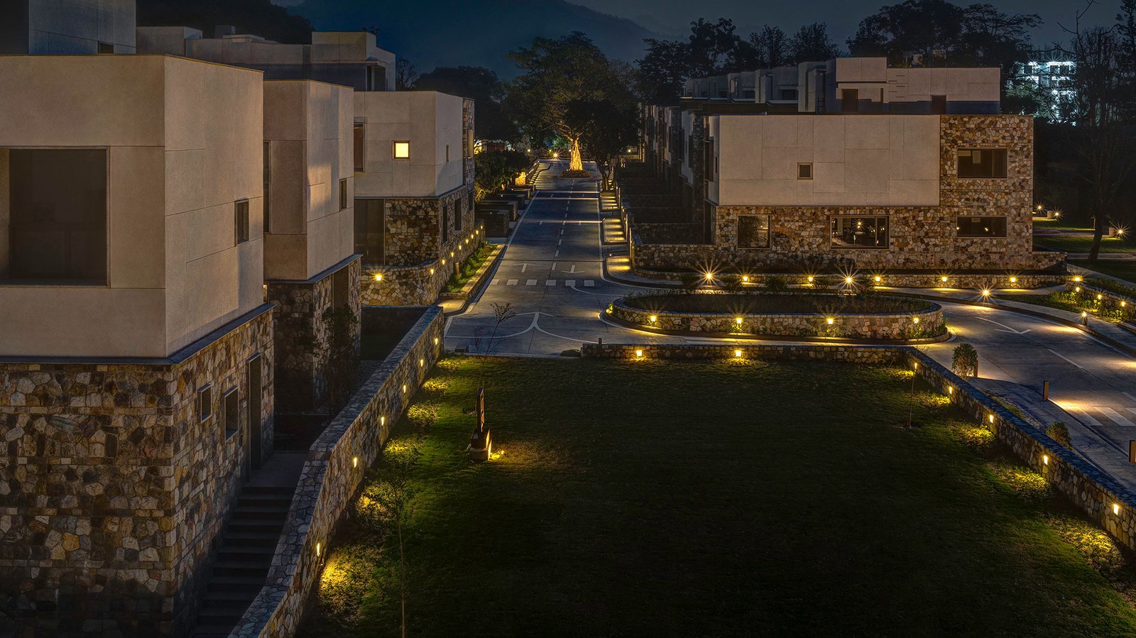 Max Estate Gurgaon Dwarka Expressway — photo 2