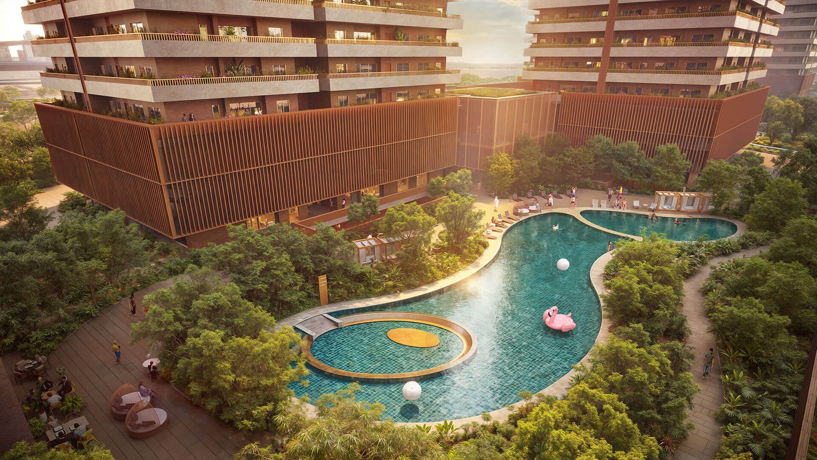 Max Estates Sector 59 Gurgaon — photo 3