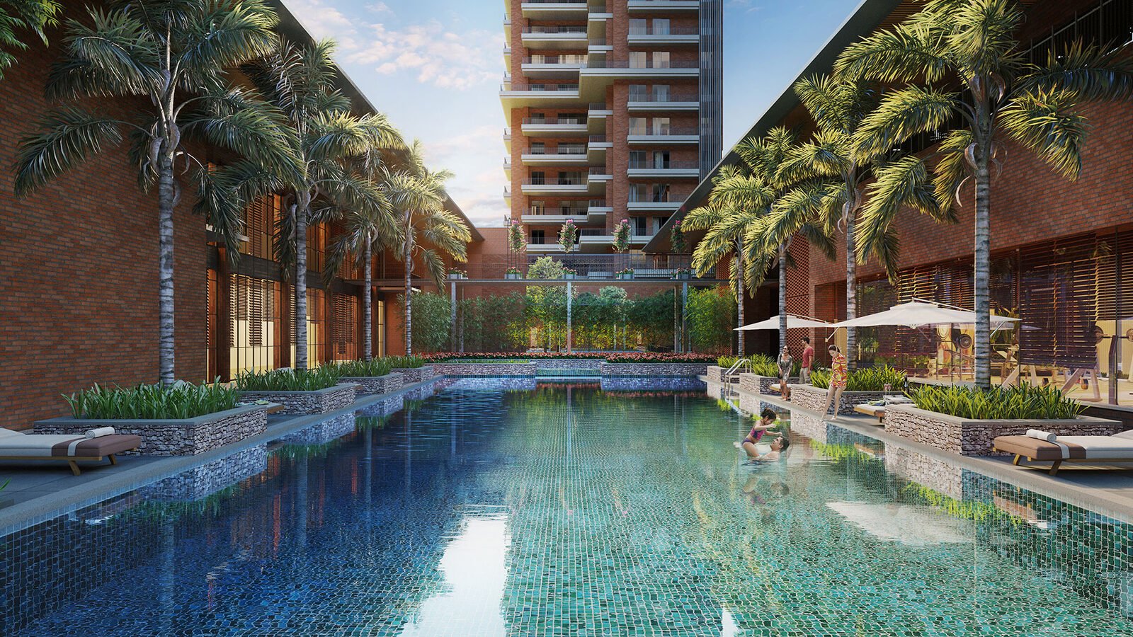 Max Estates Sector 59 Gurgaon — photo 2