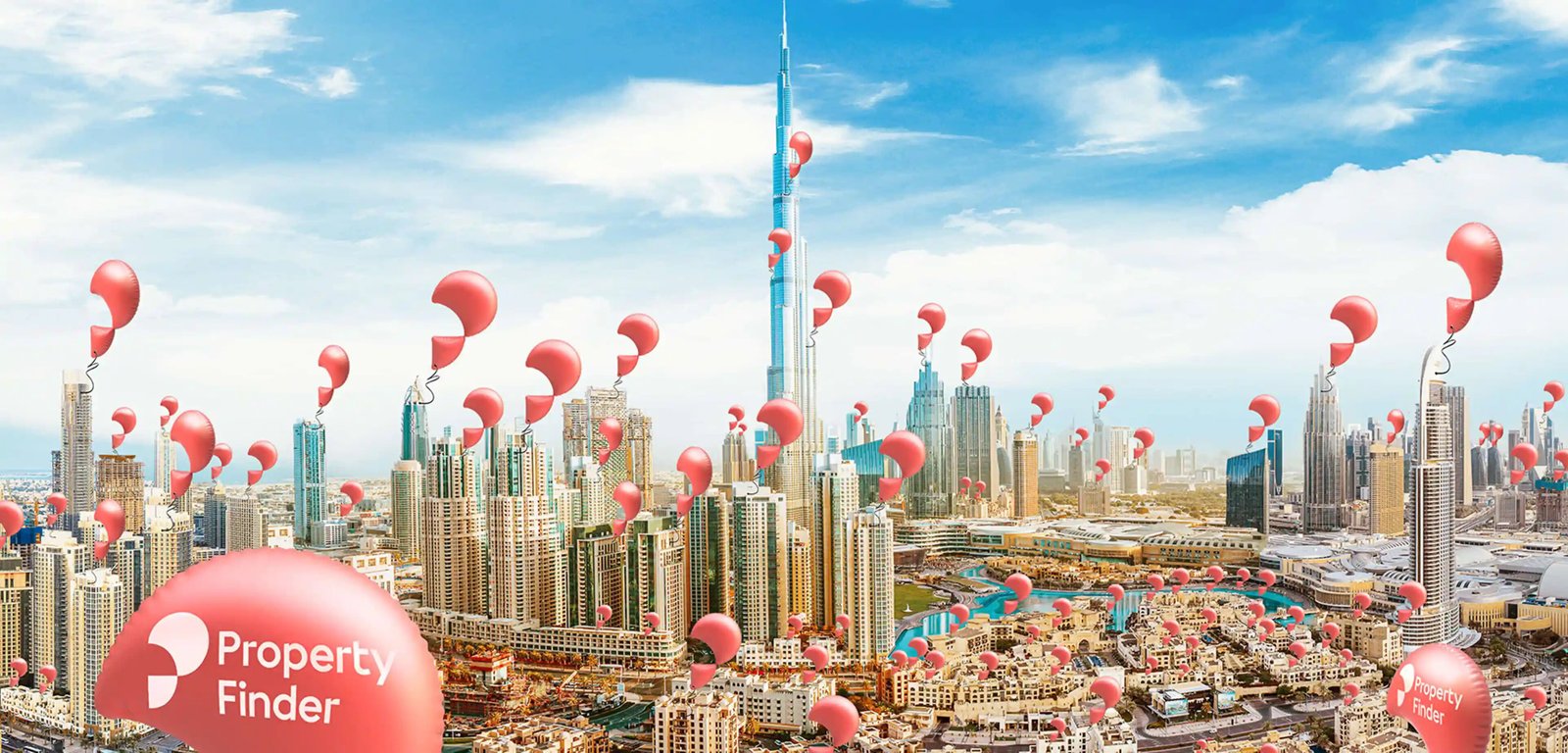 MBL Residence Jumeirah Lake Towers Dubai — photo 3