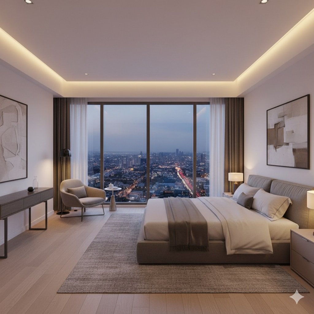Meffier Sector 66 Gurgaon Upcoming Project by Meffier Infra