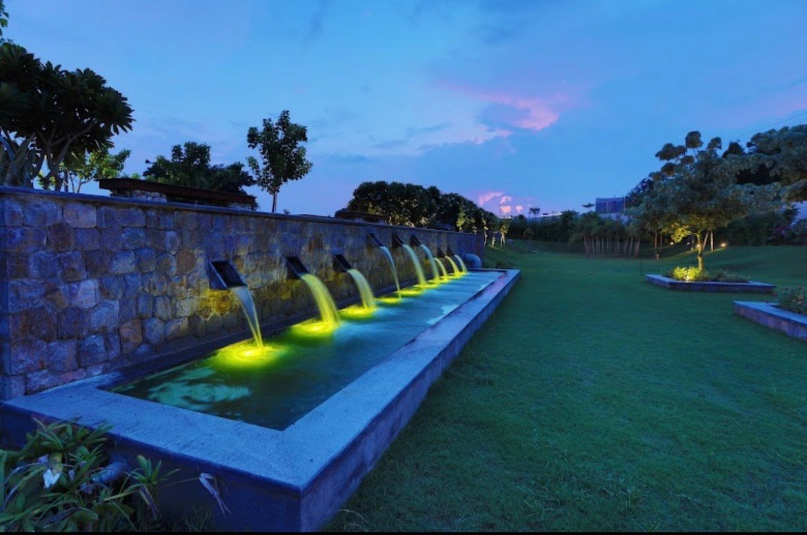 Millgrove Sector 76 Gurgaon | Plots For sale in Millgrove — photo 2