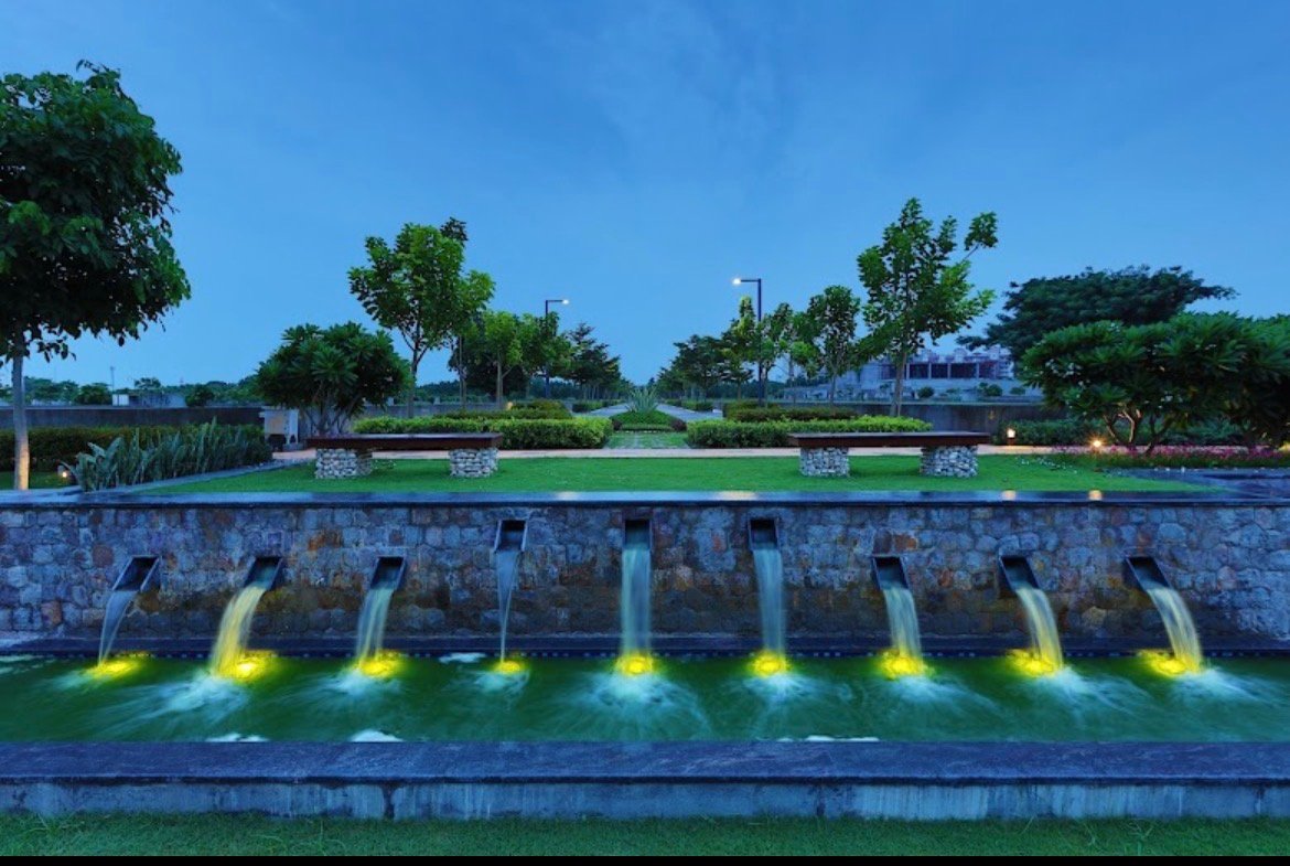 Millgrove Sector 76 Gurgaon | Plots For sale in Millgrove — photo 3