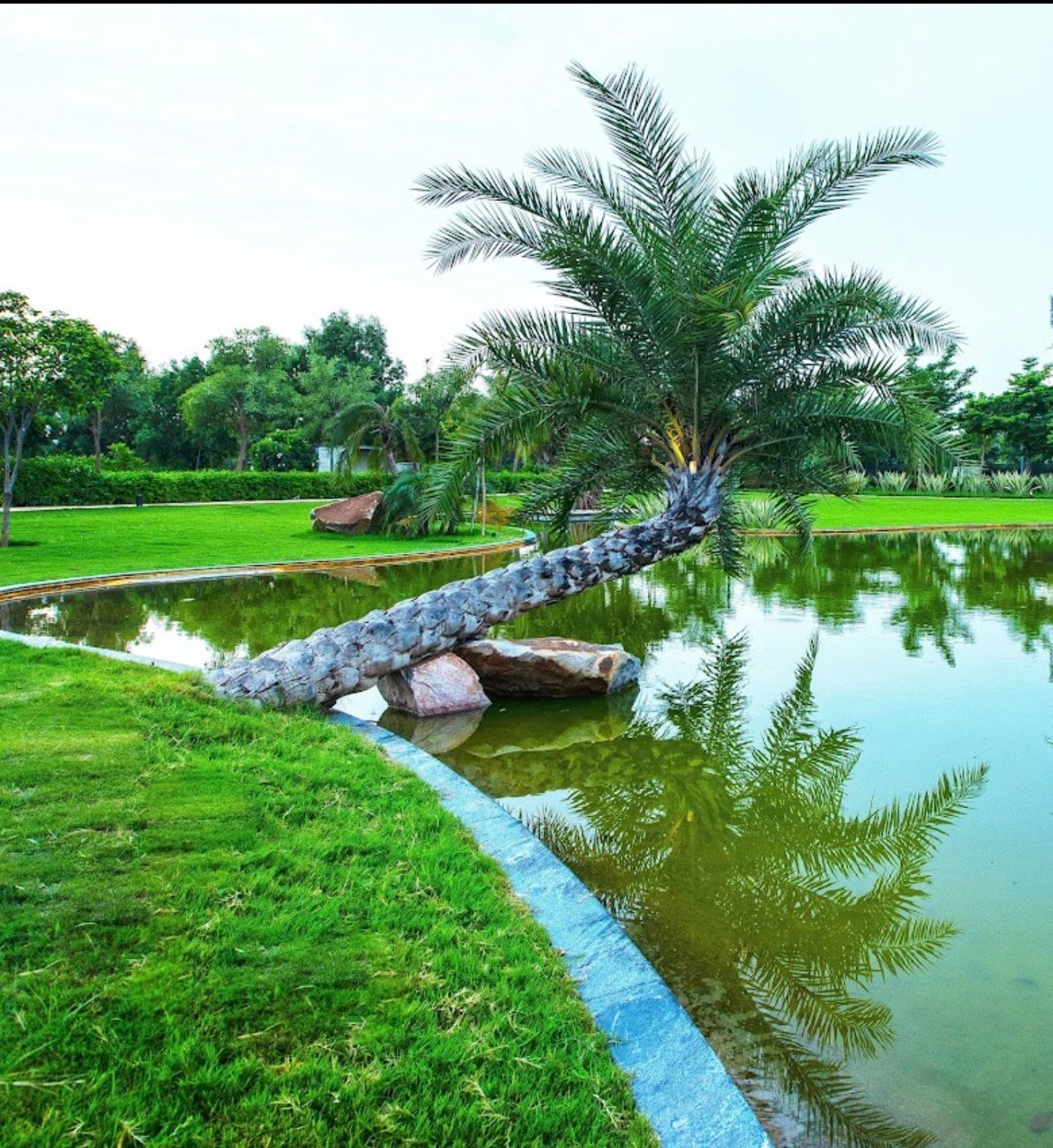 Millgrove Sector 76 Gurgaon | Plots For sale in Millgrove