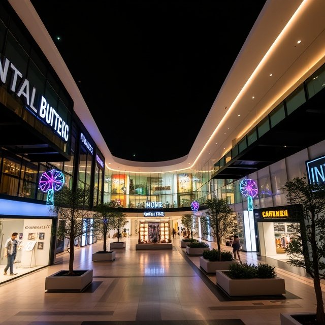 Navraj Sector 84 Gurgaon Commercial Project