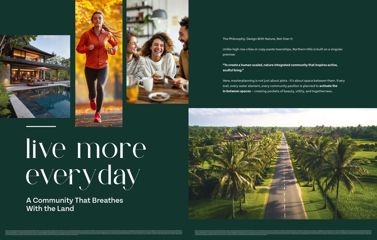 New World Developers Goa — photo 4