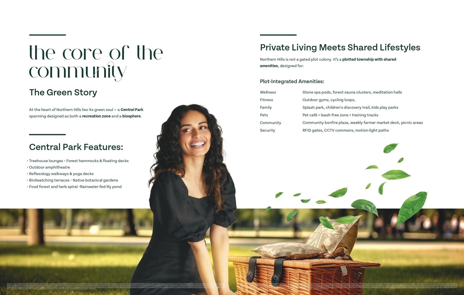 New World Developers Goa — photo 3