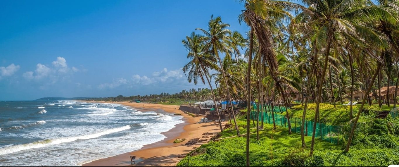 Northern Hills Goa by Neworld Developers | Plots in Northern Hills Goa