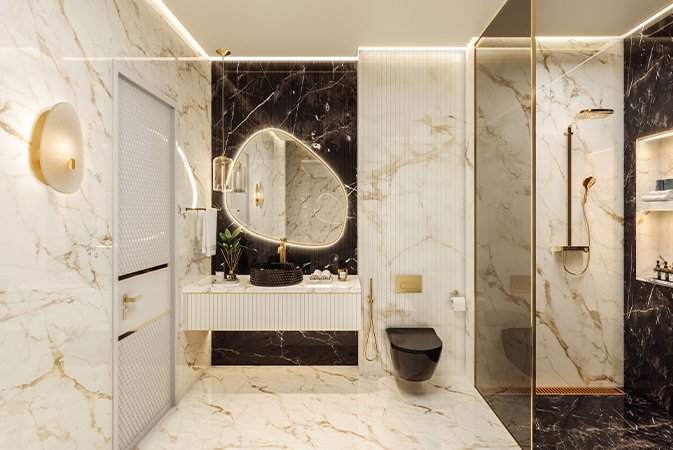 Oasiz by Danube Dubai Silicon Oasis Dubai — photo 2
