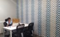 Office Space for Lease in Emaar Capital Tower Gurgaon