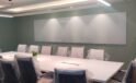 Office Space for Lease in Emaar Capital Tower Gurgaon — photo 2