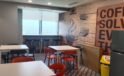 Office Space for Lease in Emaar Capital Tower Gurgaon — photo 1