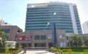 Office Space in Gurgaon — photo 2