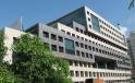 Office Space in Time Tower Gurgaon — photo 3