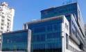 Office Space in Time Tower Gurgaon — photo 2
