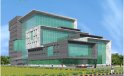 Office Space in Time Tower Gurgaon